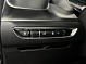 Geely Coolray Comfort, 2020 года, пробег 160651 км