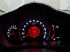 Kia Sportage Premium, 2012 года, пробег 215429 км