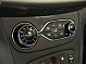 Renault Logan Privilege, 2014 года, пробег 160164 км