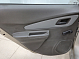 Chevrolet Cobalt LT, 2014 года, пробег 177662 км