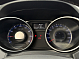 Hyundai ix35 Start, 2014 года, пробег 222000 км