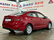 Hyundai Solaris Comfort, 2018 года, пробег 174000 км