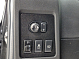 Nissan Qashqai SE, 2013 года, пробег 228956 км