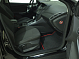 Ford Focus Titanium, 2012 года, пробег 144880 км