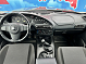 Lada (ВАЗ) Niva Classic, 2021 года, пробег 17700 км