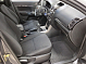 Geely Emgrand EC7, 2013 года, пробег 138344 км