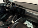 Chery Tiggo 4 Techno, 2020 года, пробег 126000 км