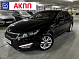 Kia Optima Luxe, 2012 года, пробег 175000 км