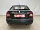 Skoda Octavia, 2004 года, пробег 314300 км