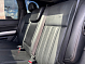 Nissan X-Trail SE High, 2014 года, пробег 164000 км