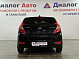 Hyundai Solaris Active, 2013 года, пробег 172000 км