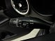Kia Cerato Edition Plus, 2020 года, пробег 134042 км