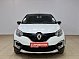 Renault Kaptur Style, 2017 года, пробег 104623 км