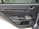 Geely Emgrand EC7, 2013 года, пробег 138344 км