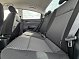 Kia Rio Comfort, 2018 года, пробег 71451 км