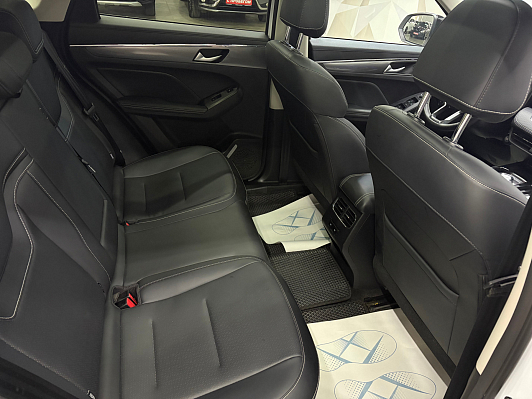 Haval Jolion Техно +, 2025 года, пробег 9207 км