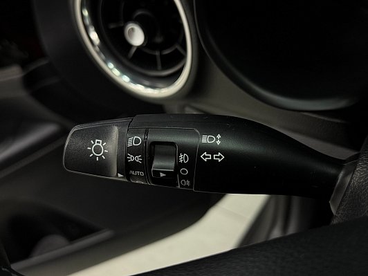 Kia Cerato Edition Plus, 2020 года, пробег 134042 км