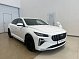 Geely Preface Флагман, 2024 года, пробег 20294 км