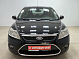 Ford Focus Ghia, 2008 года, пробег 257397 км
