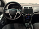 Hyundai Solaris Active, 2014 года, пробег 131000 км