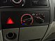 Volkswagen Transporter, 2012 года, пробег 366277 км