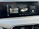 Changan UNI-T Tech, 2023 года, пробег 9200 км