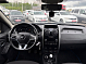 Renault Duster Drive Plus, 2019 года, пробег 122182 км