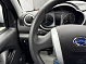Datsun on-DO Trust II, 2020 года, пробег 22515 км