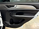 Haval M6 Оптимум, 2024 года, пробег 7535 км