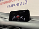 Mazda CX-5, 2018 года, пробег 141000 км