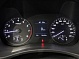 Hyundai Solaris Comfort, 2017 года, пробег 94692 км