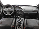 Chevrolet Niva GLC, 2014 года, пробег 215129 км