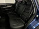 Chery Tiggo 8 Pro Speedline, 2021 года, пробег 69332 км
