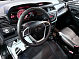 Lifan X50 Comfort, 2016 года, пробег 123500 км