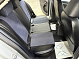 Volkswagen Jetta Trendline, 2010 года, пробег 123449 км