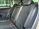 Volkswagen Tiguan CONNECT, 2019 года, пробег 176079 км