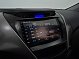 Hyundai Elantra Base, 2013 года, пробег 240983 км