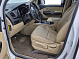Kia Carnival, 2020 года, пробег 95426 км