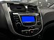 Hyundai Solaris Comfort, 2013 года, пробег 174956 км