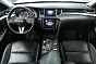 Infiniti QX50, 2020 года, пробег 116817 км