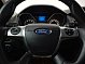 Ford Focus Trend, 2013 года, пробег 140516 км