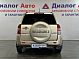 Suzuki Grand Vitara JLX-E, 2011 года, пробег 265000 км