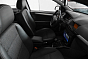 Opel Astra Cosmo, 2014 года, пробег 144000 км