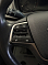 Hyundai Solaris, 2017 года, пробег 120400 км