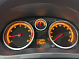 Opel Corsa Color Edition, 2007 года, пробег 175221 км