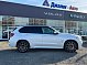 BMW X5, 2013 года, пробег 128416 км