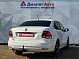 Volkswagen Polo Comfortline, 2016 года, пробег 190000 км