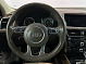 Audi Q5, 2013 года, пробег 195000 км