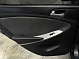 Hyundai Solaris Comfort, 2014 года, пробег 177703 км