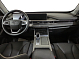 Chery Tiggo 4, 2025 года, пробег 8568 км